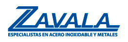 zavala.dataestudio